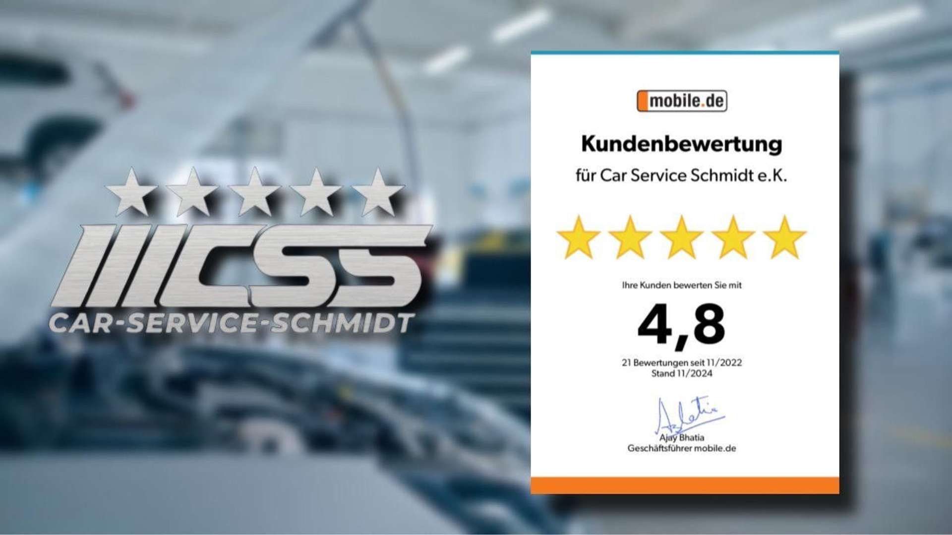 Mercedes Classe A 200 AMG Line - 2018 - Joinsteer - #5