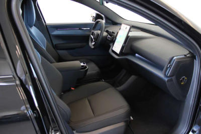 Volvo EX30 Recharge Plus -  - Joinsteer - #2