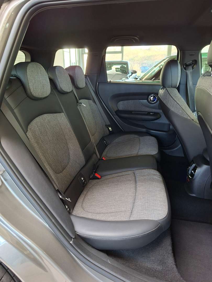 Mini Clubman Classic Cooper - 2020 - Joinsteer - #11