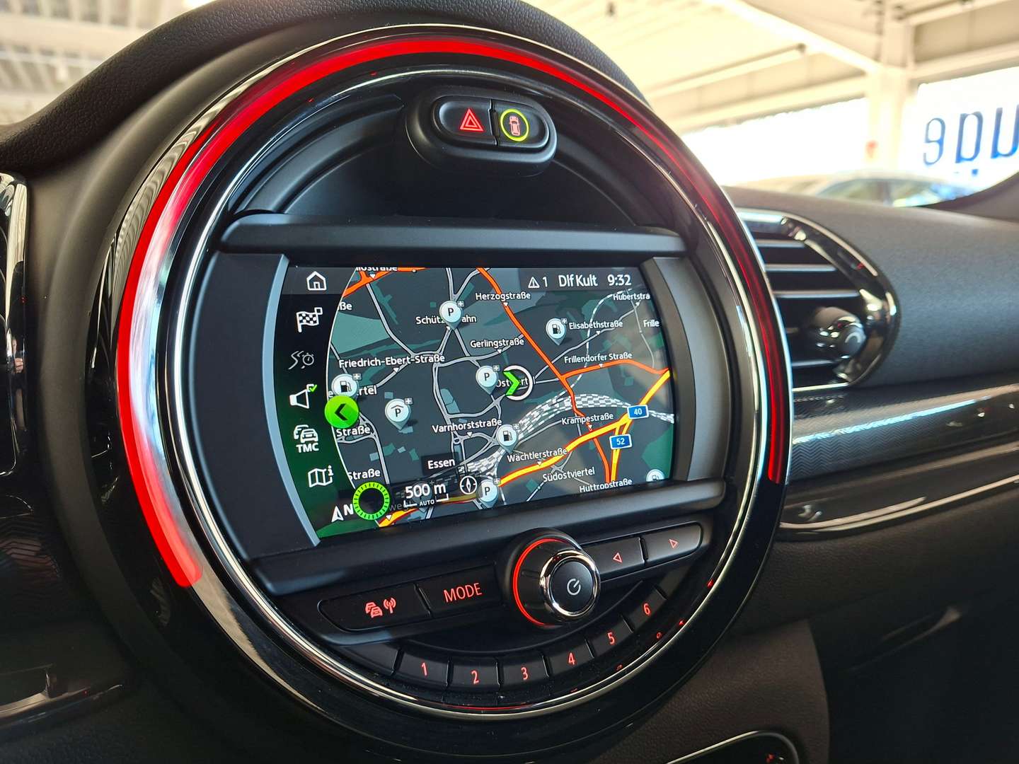 Mini Clubman Classic Cooper - 2020 - Joinsteer - #13