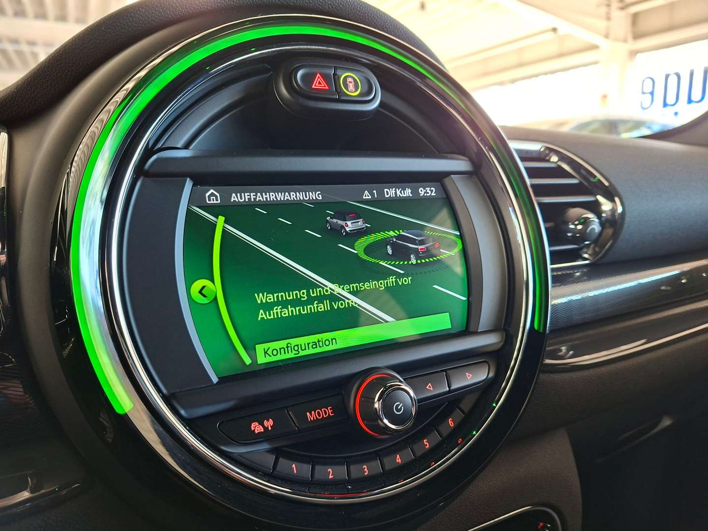 Mini Clubman Classic Cooper - 2020 - Joinsteer - #14
