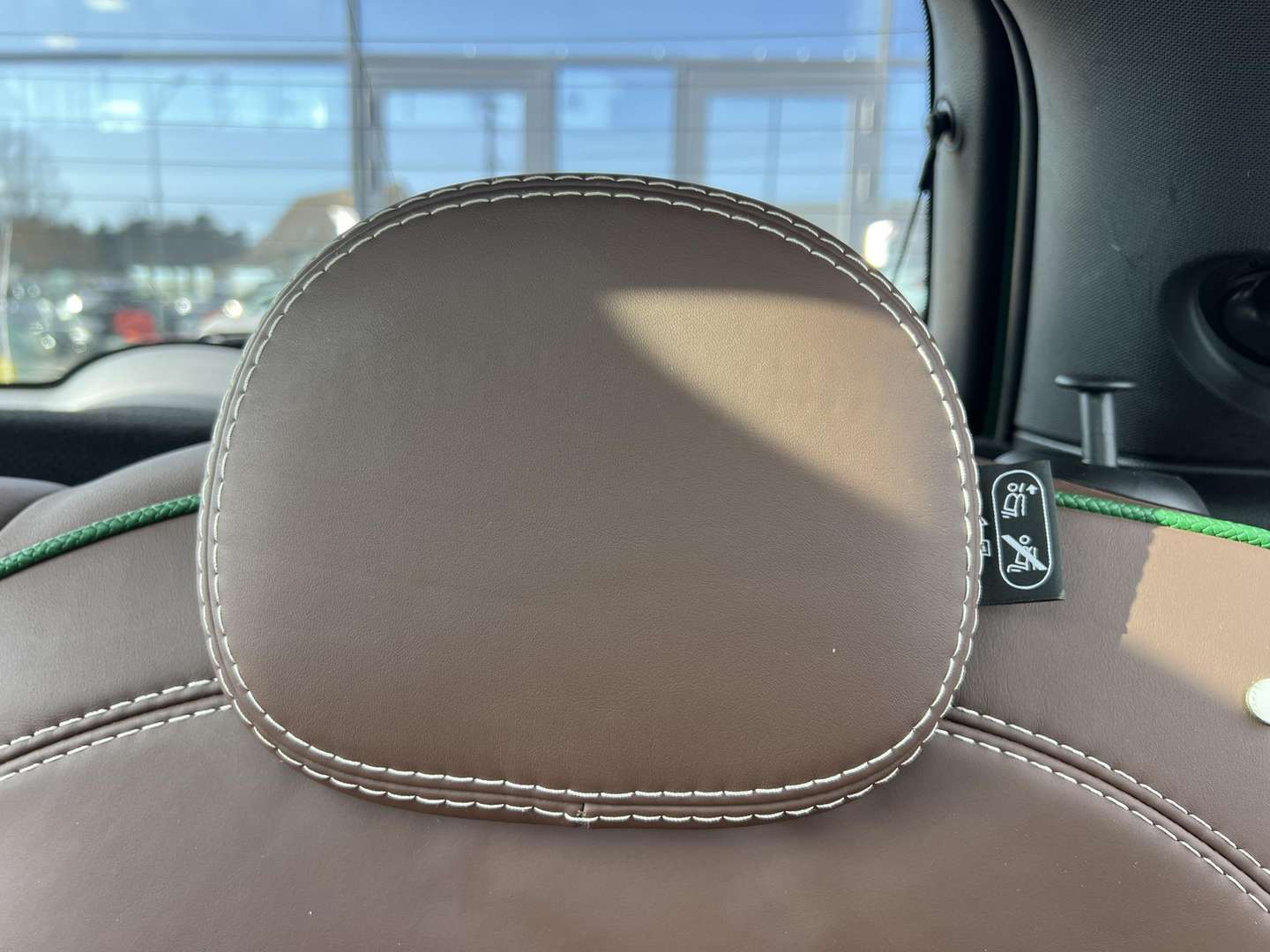 Mini Cooper SE Série Spéciale Cooper SE - 2019 - Joinsteer - #16