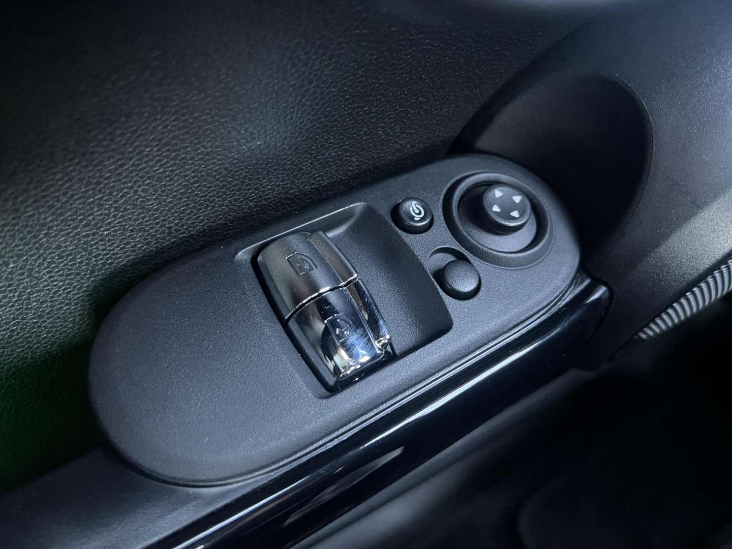 Mini Cooper SE Série Spéciale Cooper SE - 2019 - Joinsteer - #20