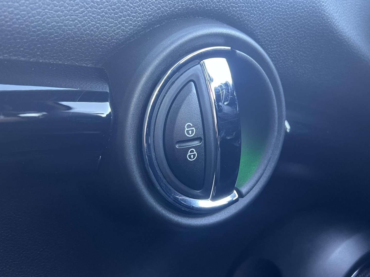 Mini Cooper SE Série Spéciale Cooper SE - 2019 - Joinsteer - #21