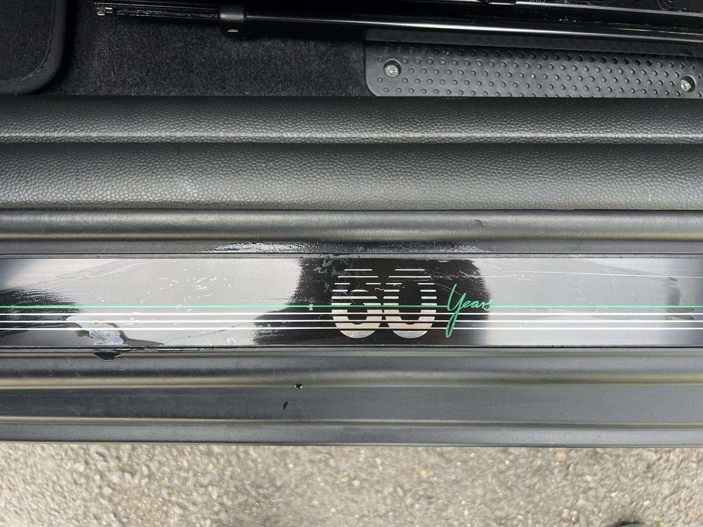 Mini Cooper SE Série Spéciale Cooper SE - 2019 - Joinsteer - #22