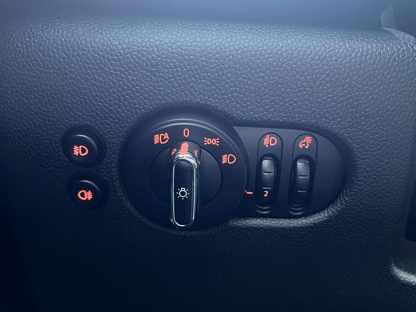 Mini Cooper SE Série Spéciale Cooper SE - 2019 - Joinsteer - #25