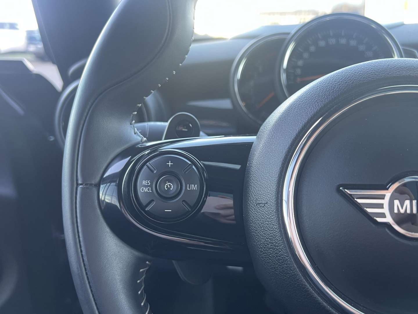 Mini Cooper SE Série Spéciale Cooper SE - 2019 - Joinsteer - #27