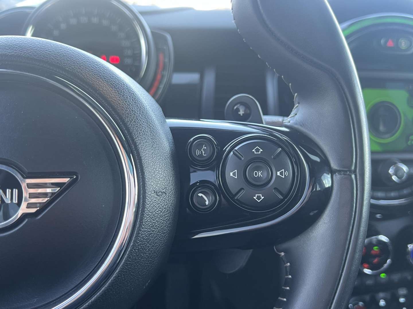 Mini Cooper SE Série Spéciale Cooper SE - 2019 - Joinsteer - #28