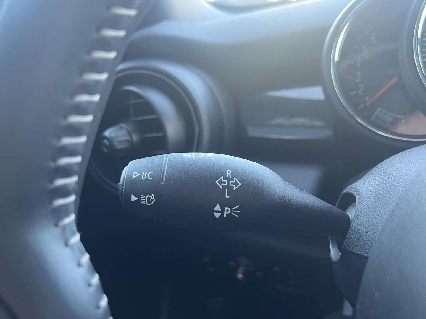 Mini Cooper SE Série Spéciale Cooper SE - 2019 - Joinsteer - #29