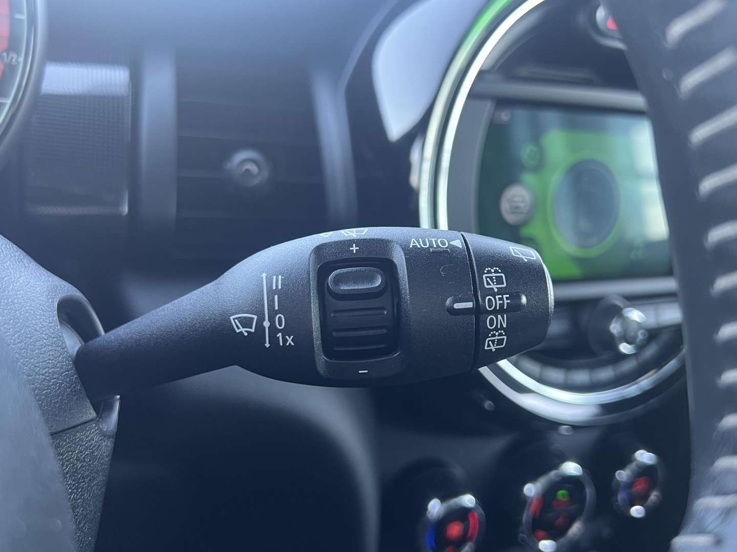 Mini Cooper SE Série Spéciale Cooper SE - 2019 - Joinsteer - #30