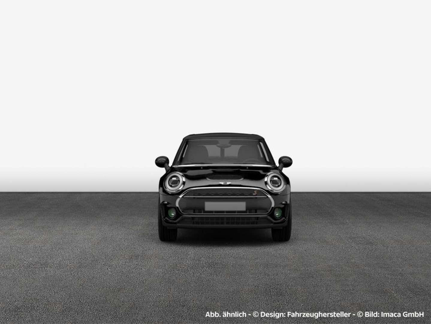 Mini Clubman Classic Cooper - 2023 - Joinsteer - #3