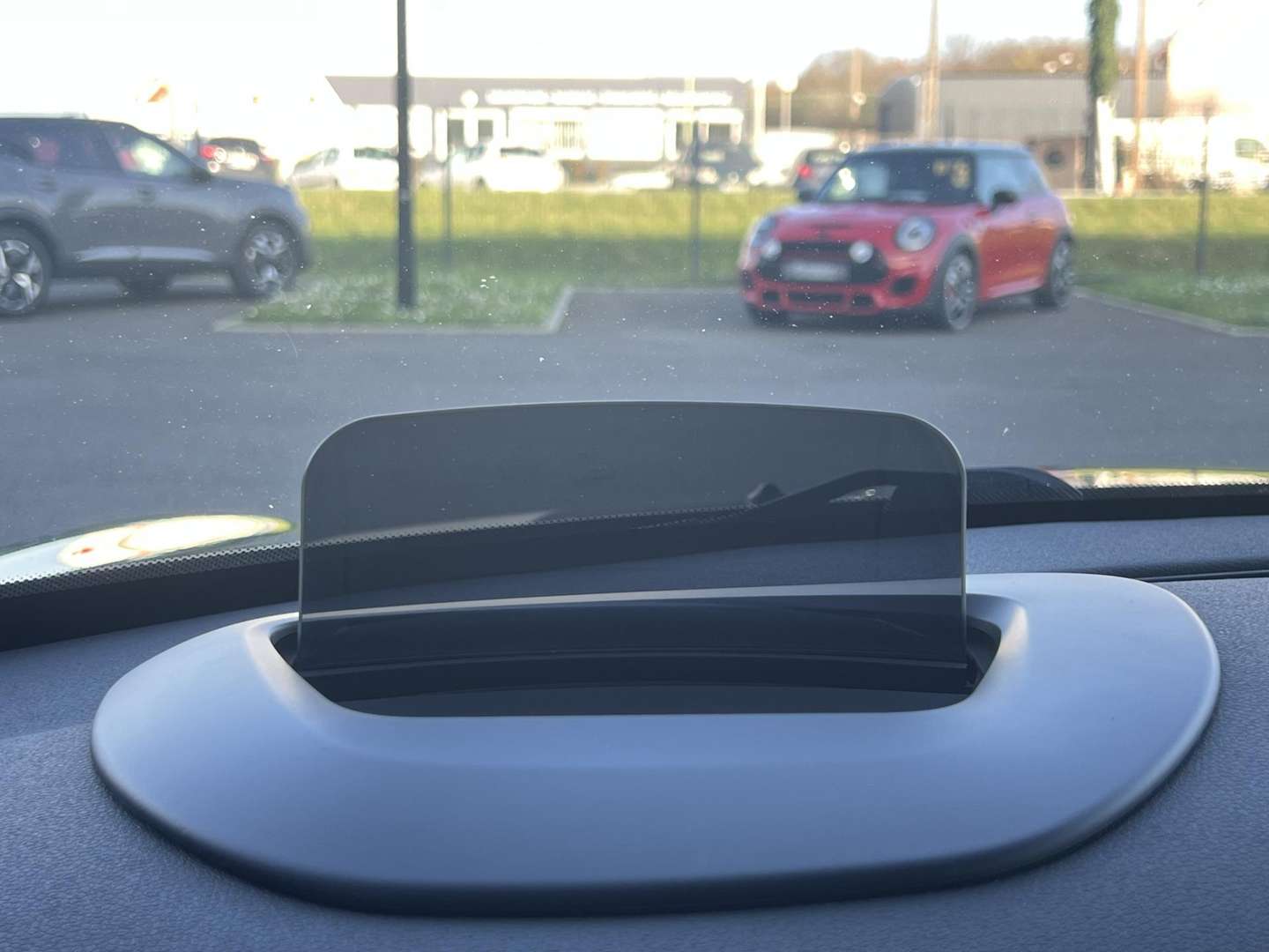 Mini Cooper SE Série Spéciale Cooper SE - 2019 - Joinsteer - #32