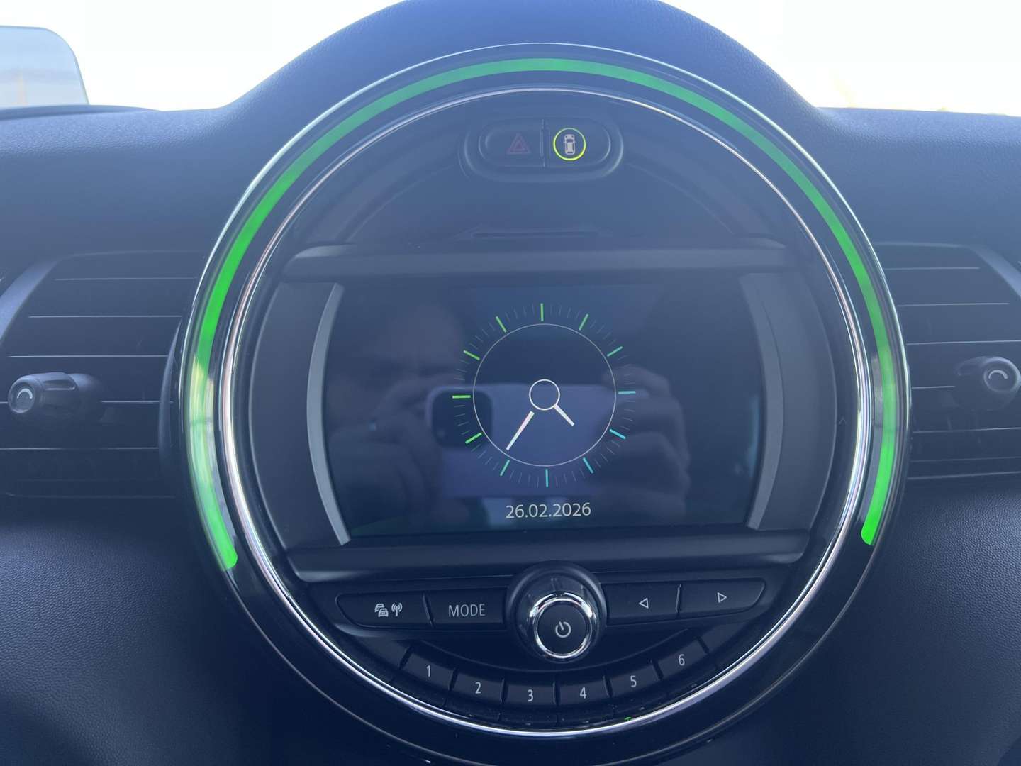 Mini Cooper SE Série Spéciale Cooper SE - 2019 - Joinsteer - #33