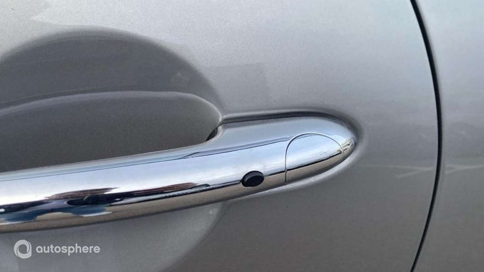 Mini Electric Cooper SE - 2023 - Joinsteer - #8