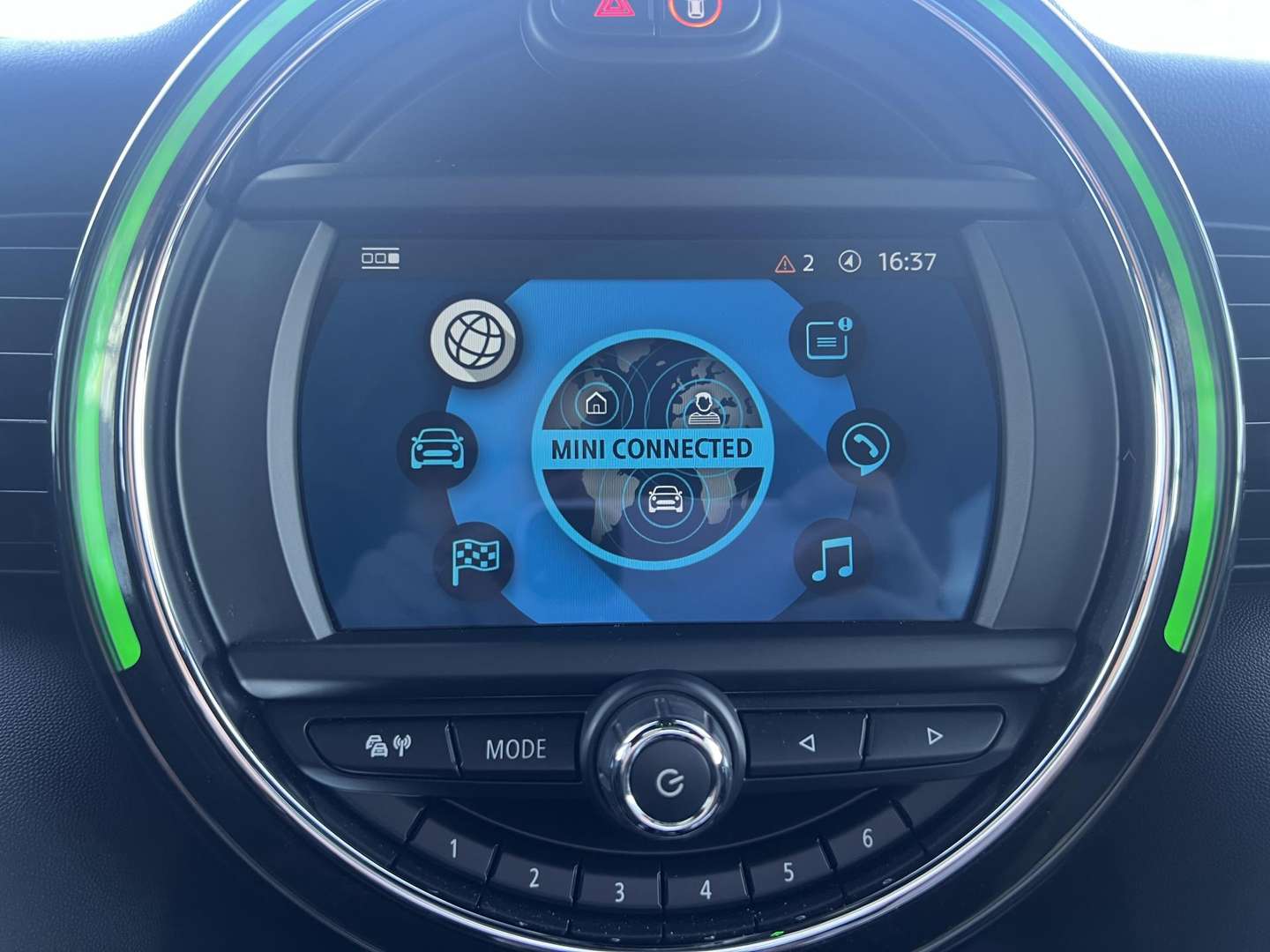 Mini Cooper SE Série Spéciale Cooper SE - 2019 - Joinsteer - #35