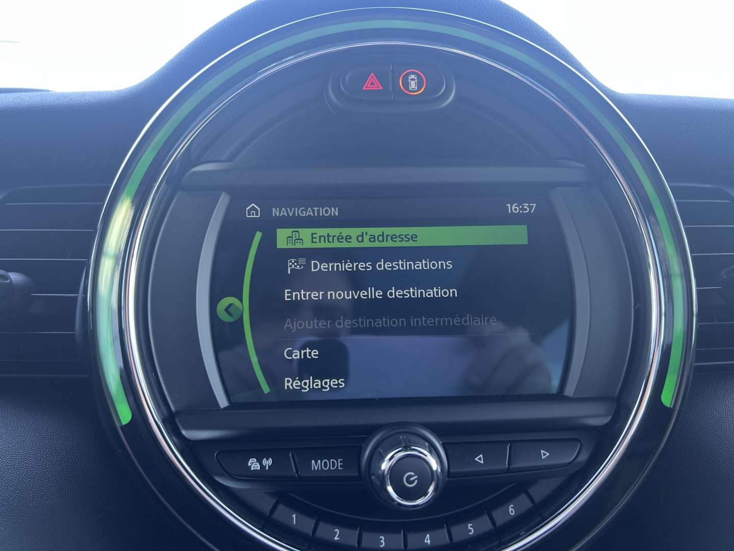 Mini Cooper SE Série Spéciale Cooper SE - 2019 - Joinsteer - #37