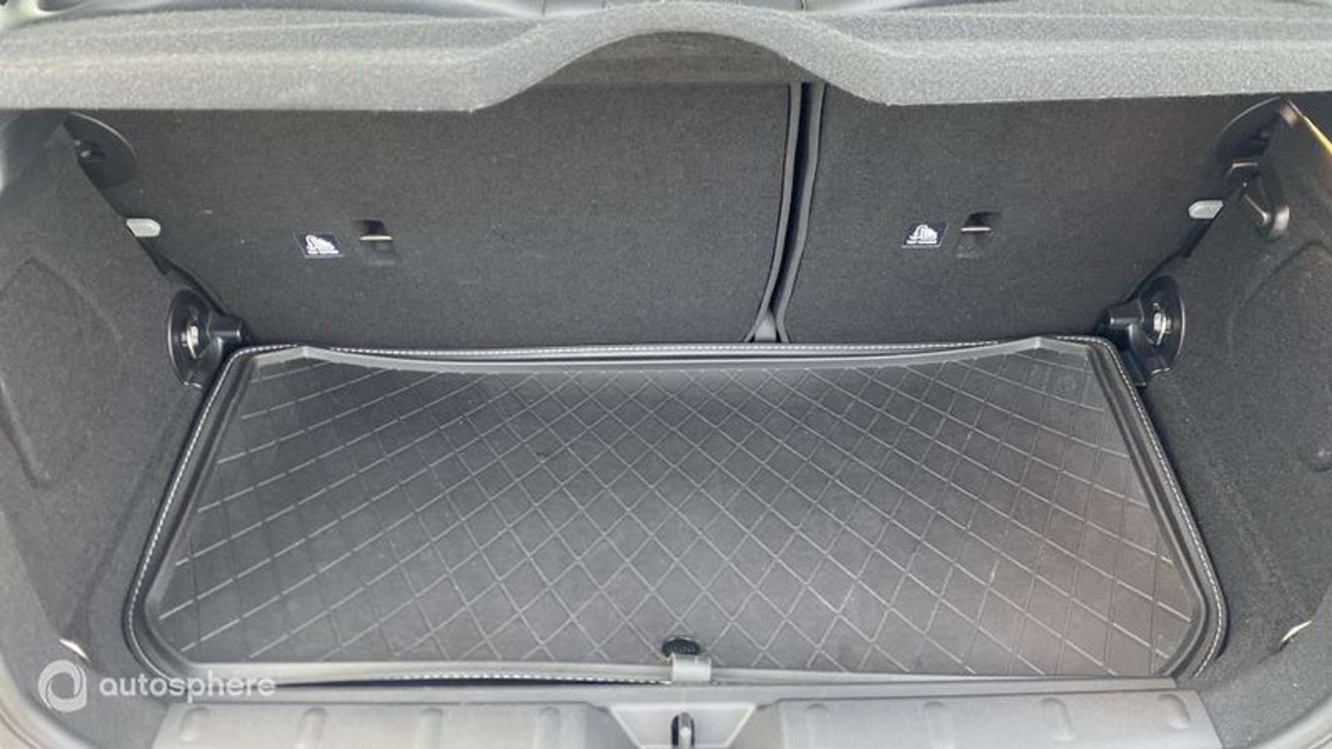 Mini Electric Cooper SE - 2023 - Joinsteer - #12