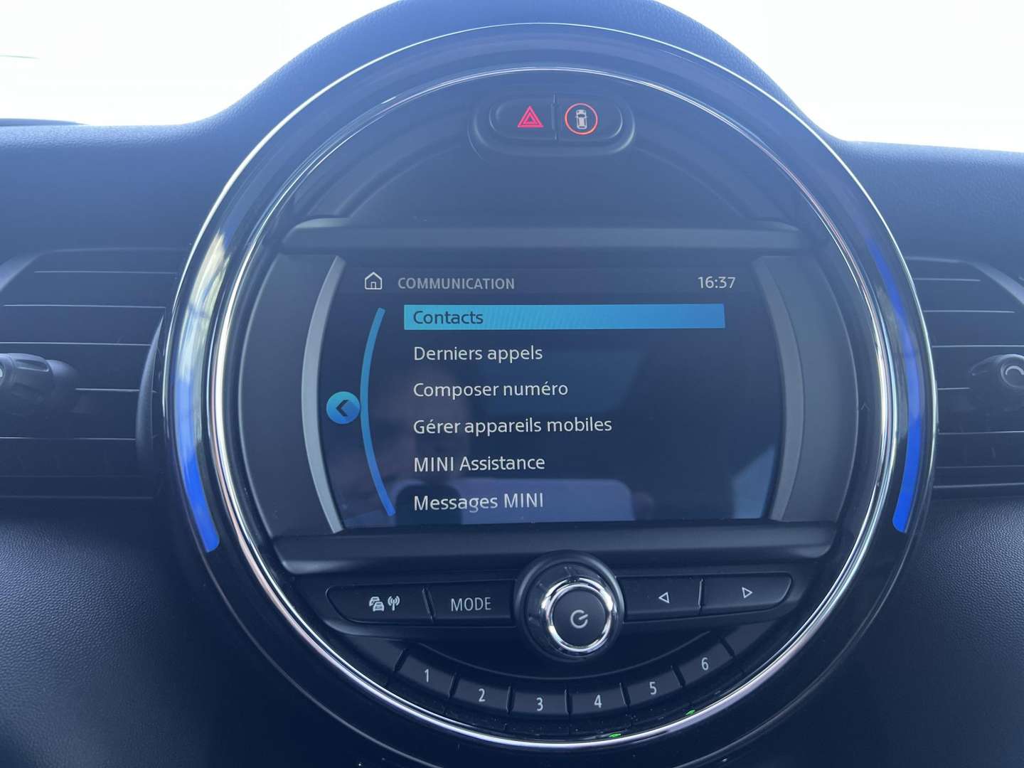 Mini Cooper SE Série Spéciale Cooper SE - 2019 - Joinsteer - #39