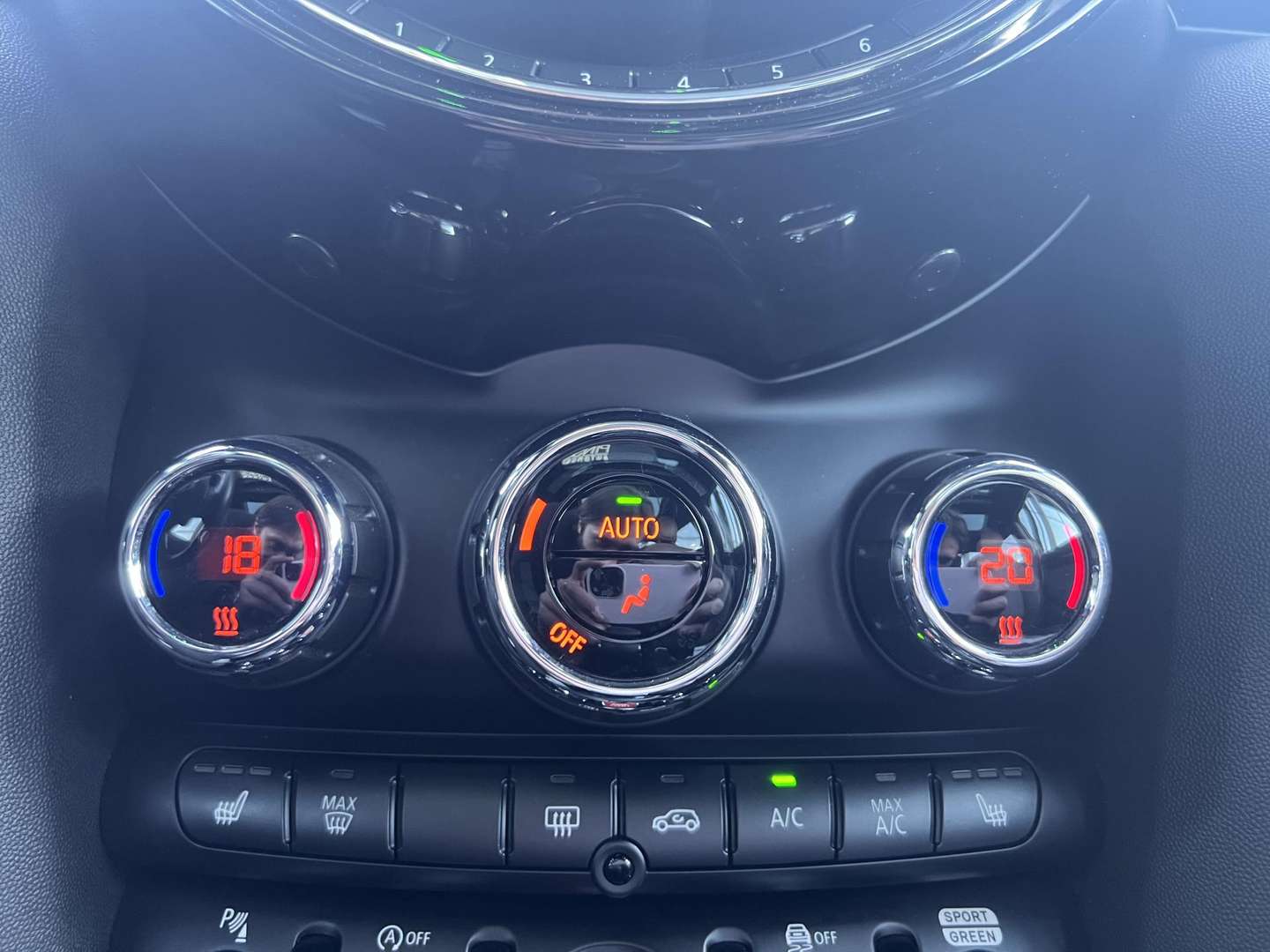 Mini Cooper SE Série Spéciale Cooper SE - 2019 - Joinsteer - #41