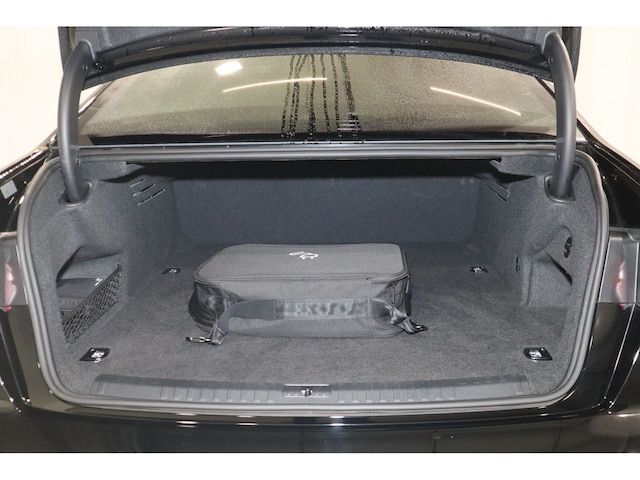 Audi A6 Limousine TFSI E - 2022 - Joinsteer - #6