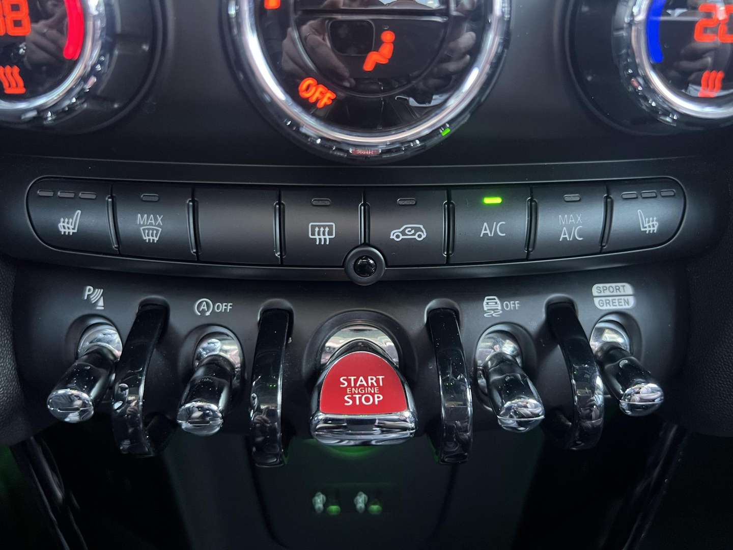 Mini Cooper SE Série Spéciale Cooper SE - 2019 - Joinsteer - #43