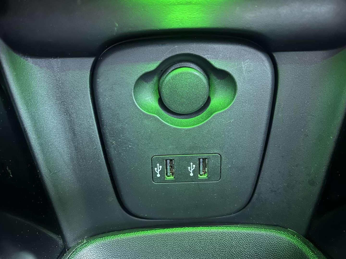 Mini Cooper SE Série Spéciale Cooper SE - 2019 - Joinsteer - #44