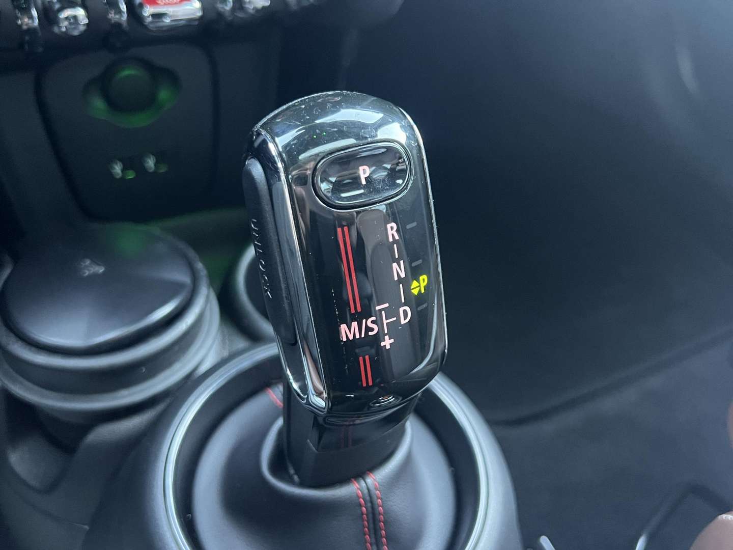 Mini Cooper SE Série Spéciale Cooper SE - 2019 - Joinsteer - #45