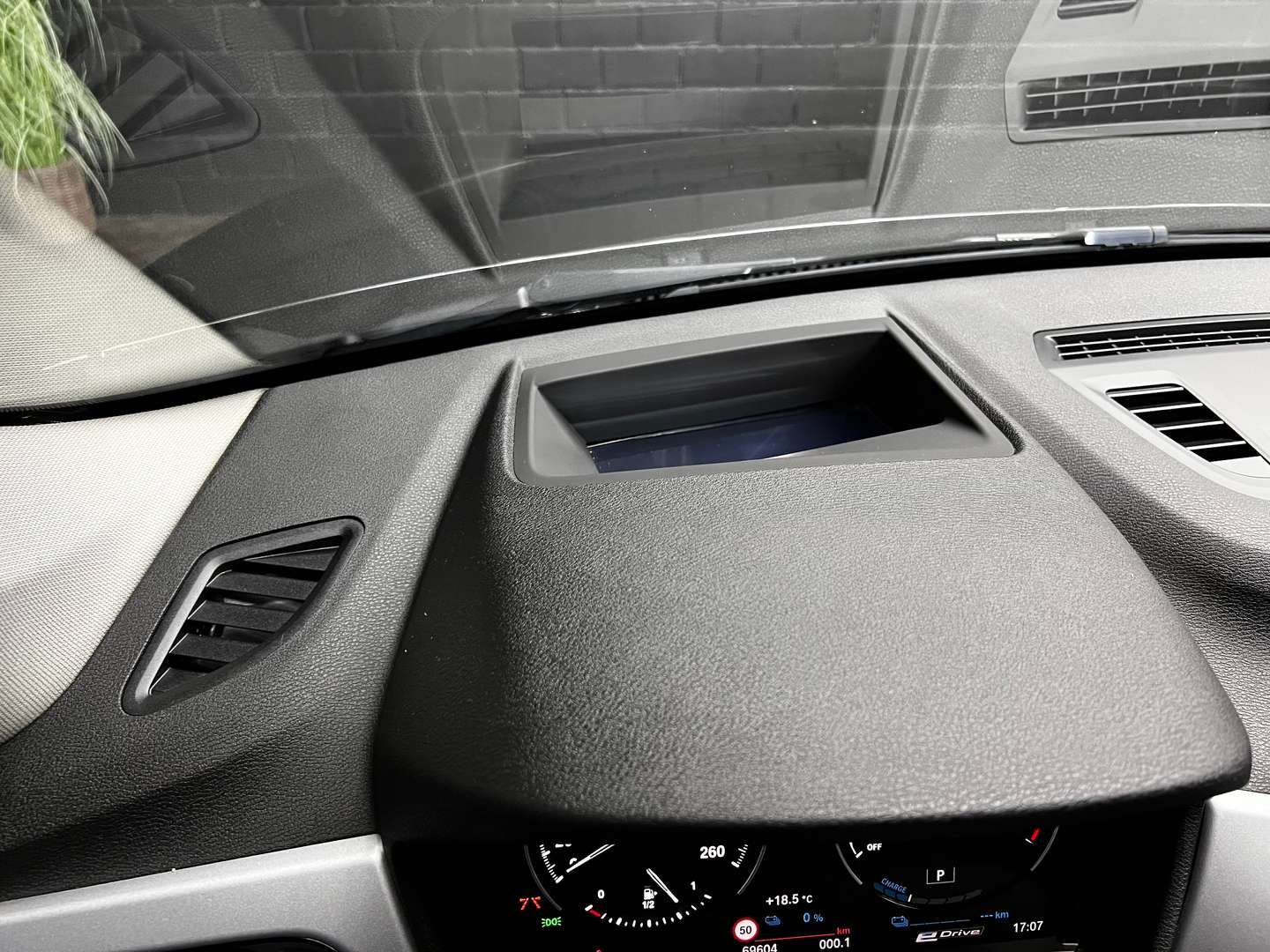 BMW X1 25e XDrive Full Option - 2021 - Joinsteer - #13