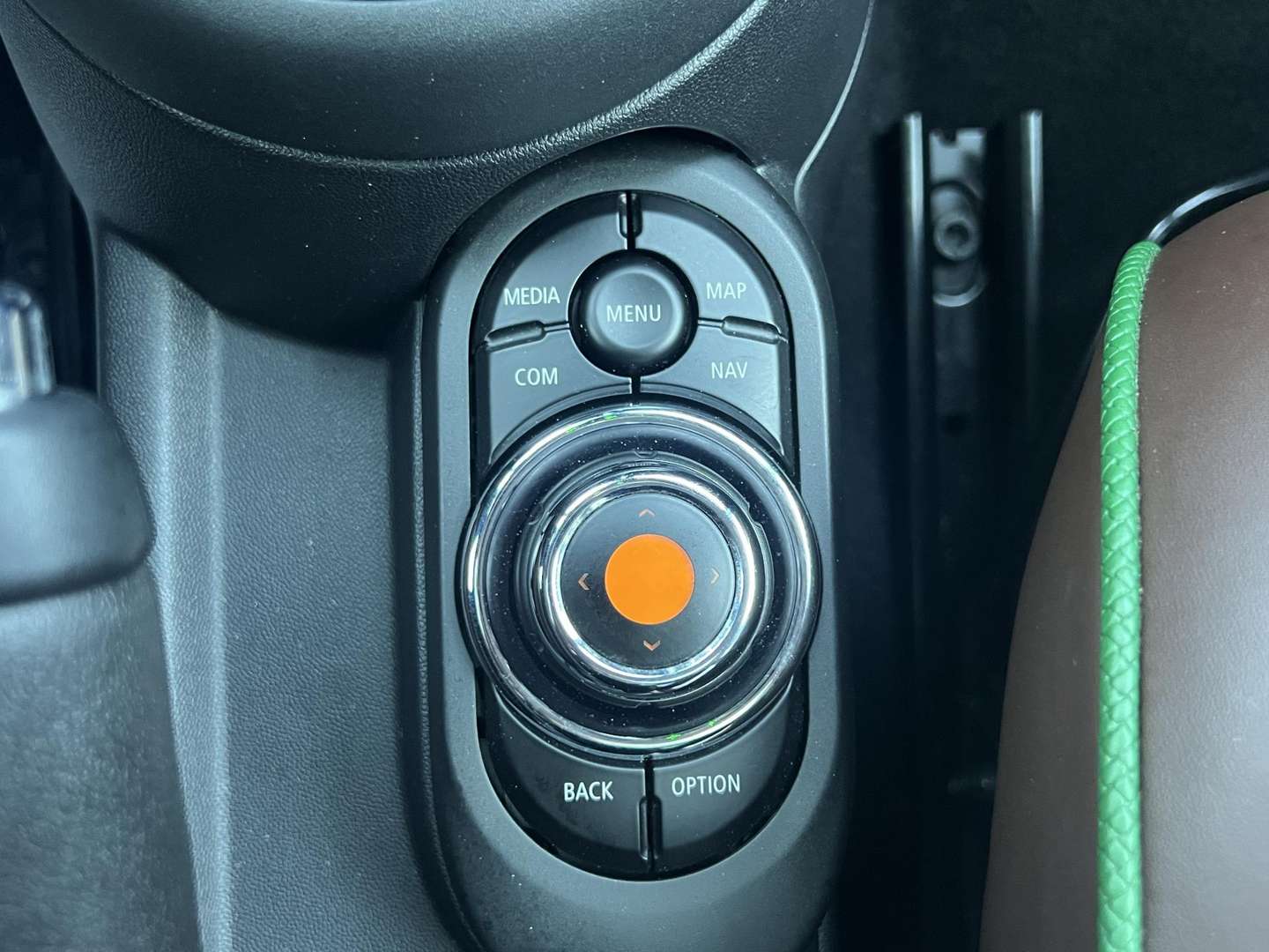 Mini Cooper SE Série Spéciale Cooper SE - 2019 - Joinsteer - #46