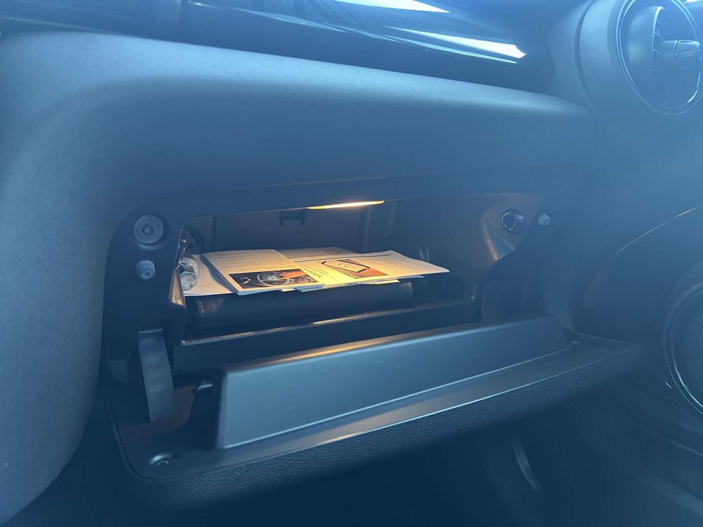 Mini Cooper SE Série Spéciale Cooper SE - 2019 - Joinsteer - #48