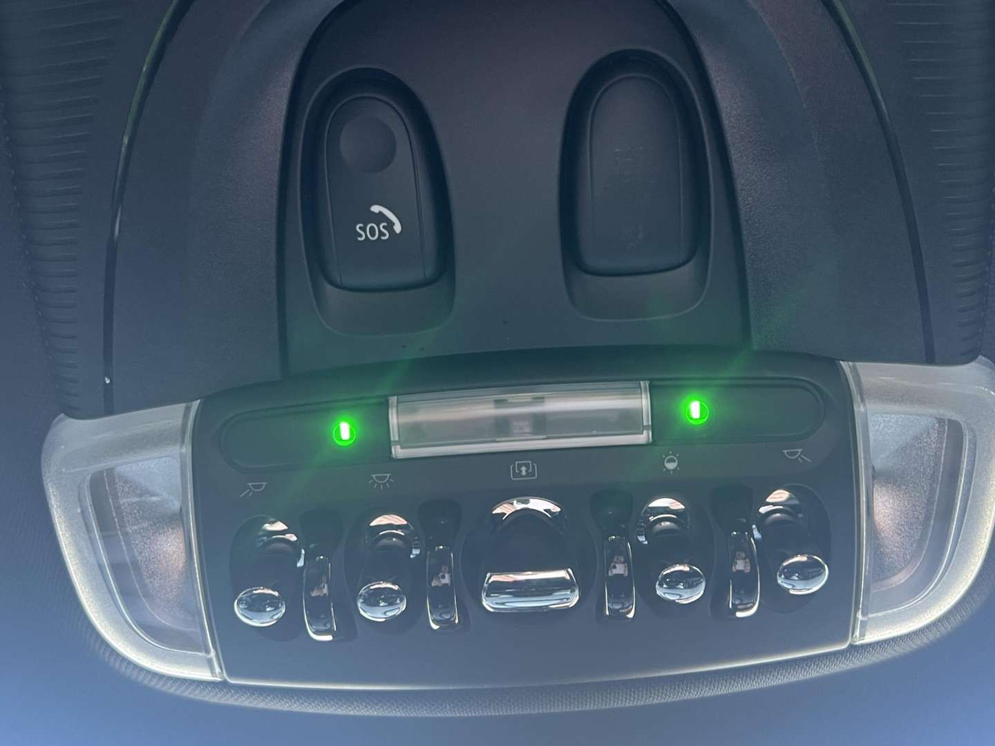 Mini Cooper SE Série Spéciale Cooper SE - 2019 - Joinsteer - #49