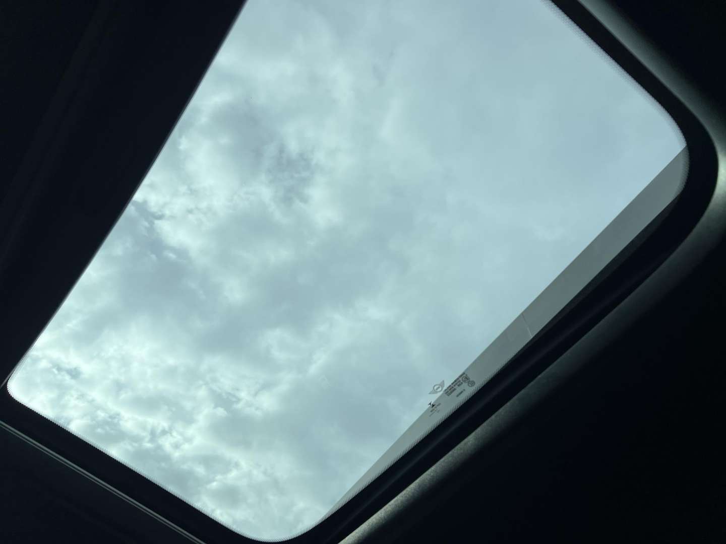 Mini Cooper SE Série Spéciale Cooper SE - 2019 - Joinsteer - #50