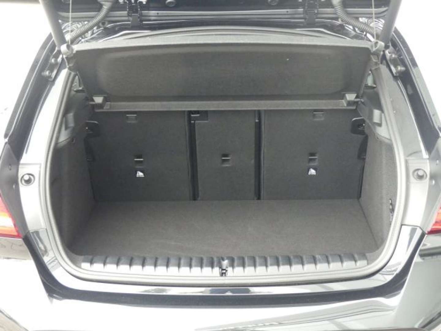BMW Série 1 M Sport - 2023 - Joinsteer - #5