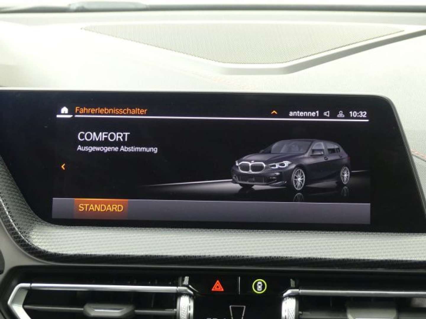 BMW Série 1 M Sport - 2023 - Joinsteer - #23