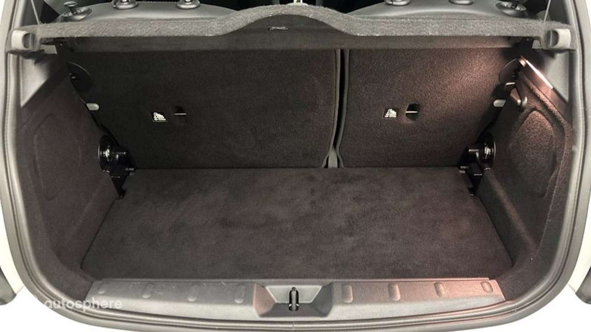 Mini Electric Cooper SE - 2023 - Joinsteer - #14