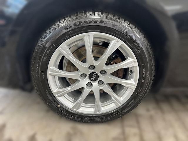 Audi A4 35 TFSI S Tronic - 2023 - Joinsteer - #4