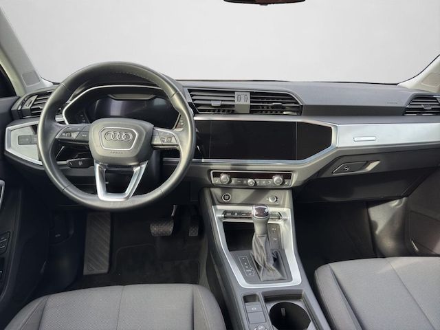 Audi Q3 TFSI E 45 TFSI E S Tronic - 2022 - Joinsteer - #4