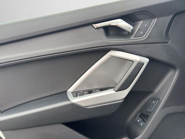 Audi Q3 TFSI E 45 TFSI E S Tronic - 2021 - Joinsteer - #13