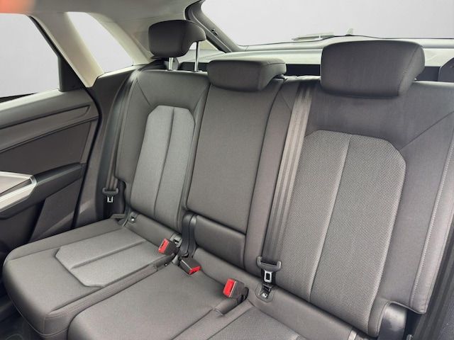 Audi Q3 TFSI E 45 TFSI E S Tronic - 2021 - Joinsteer - #14