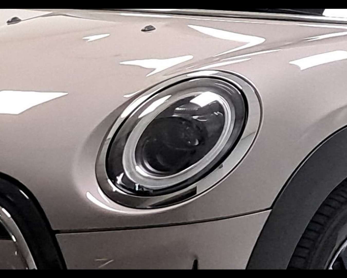 Mini 5 Portes Classic Cooper - 2024 - Joinsteer - #14