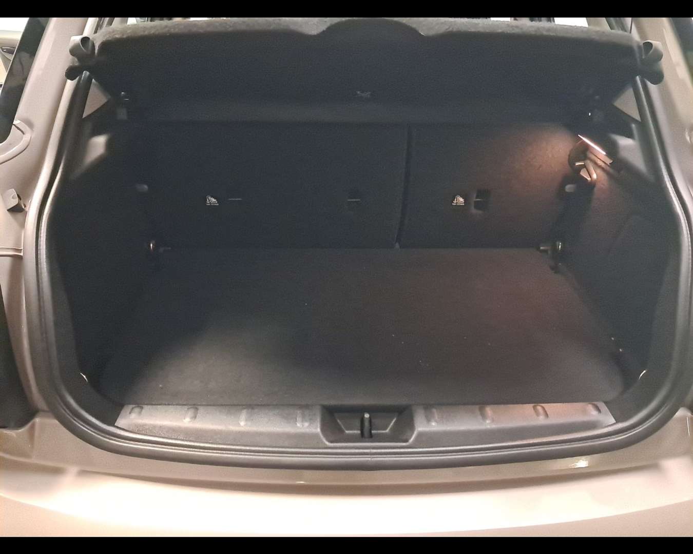 Mini 5 Portes Classic Cooper - 2024 - Joinsteer - #19