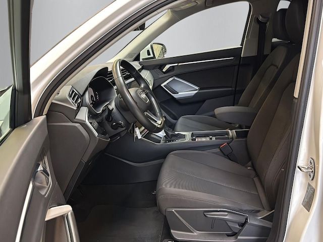 Audi Q3 Sportback TFSI E - 2022 - Joinsteer - #6