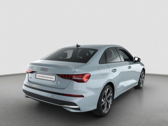 Audi A3 Advanced 30 TFSI S Tronic - 2024 - Joinsteer - #2