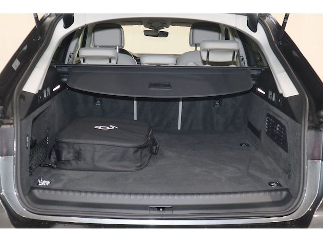 Audi A6 Avant TFSI E - 2022 - Joinsteer - #6