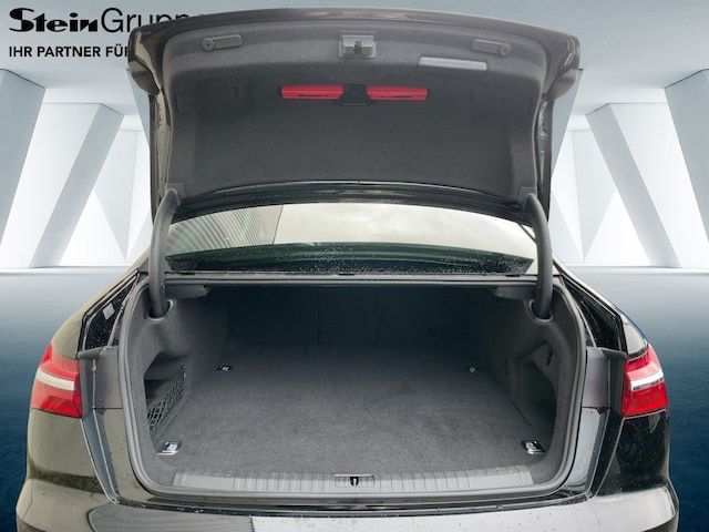 Audi A6 Limousine TFSI E - 2022 - Joinsteer - #5