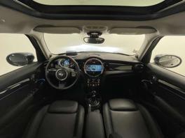 Mini Electric Cooper E -  - Joinsteer - #4