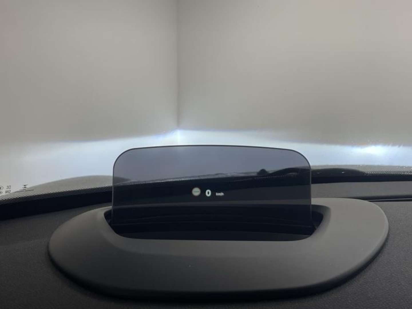 Mini Electric Cooper E - 2023 - Joinsteer - #18