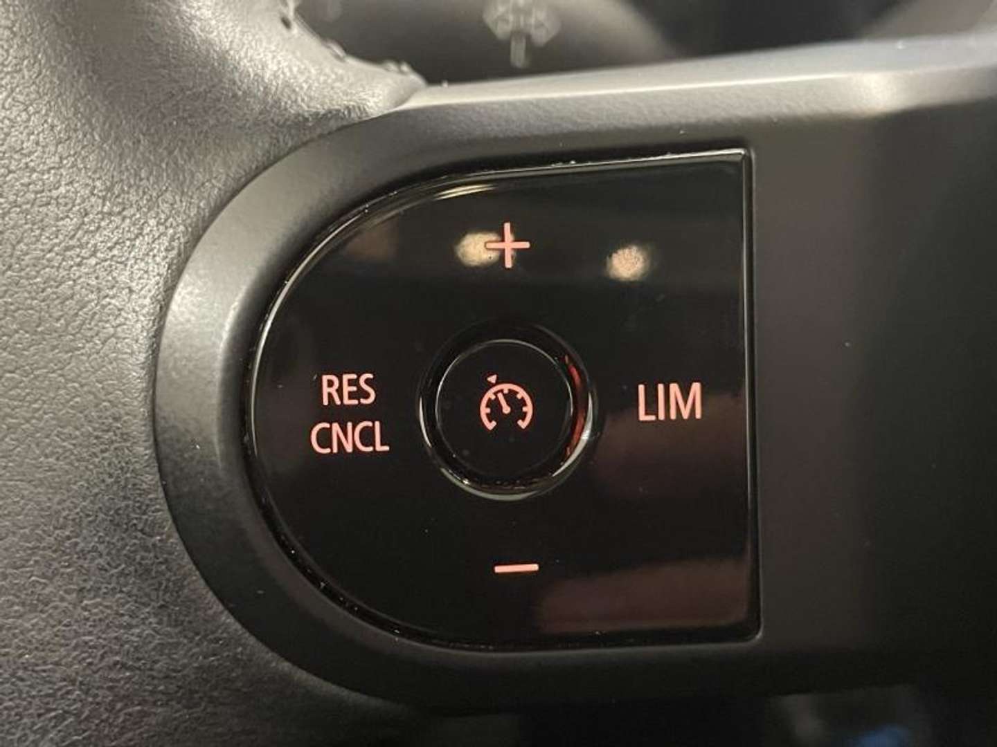 Mini Electric Cooper E - 2023 - Joinsteer - #20