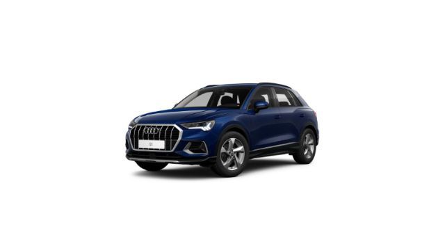 Audi Q3 Advanced 35 TFSI S Tronic - 2024 - Joinsteer - #1