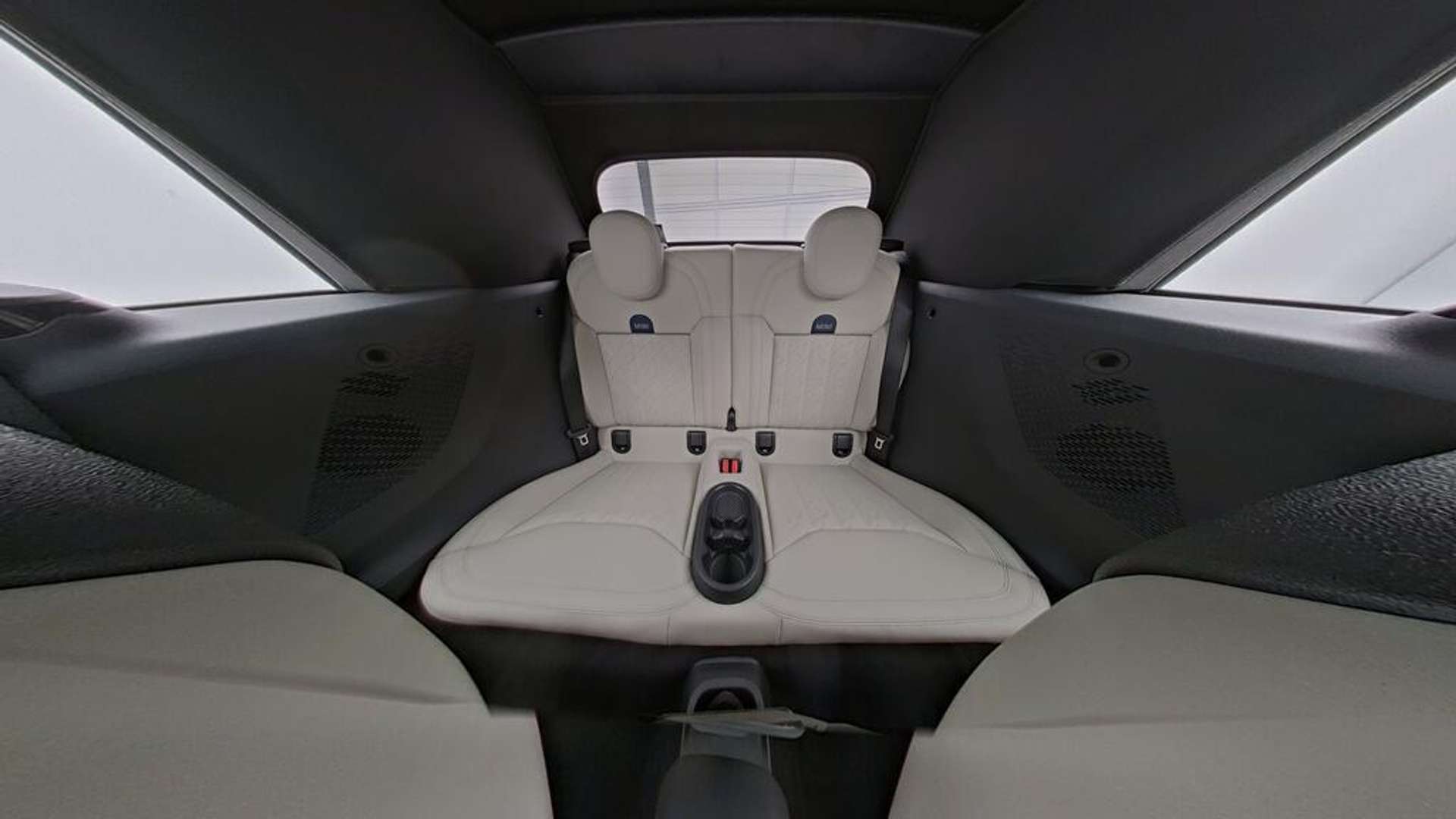 Mini Cabrio Favoured Cooper S - 2025 - Joinsteer - #26